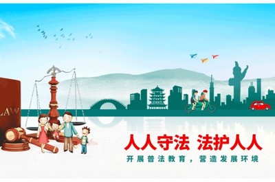 保險(xiǎn)經(jīng)紀(jì)人與保險(xiǎn)代理人的區(qū)別